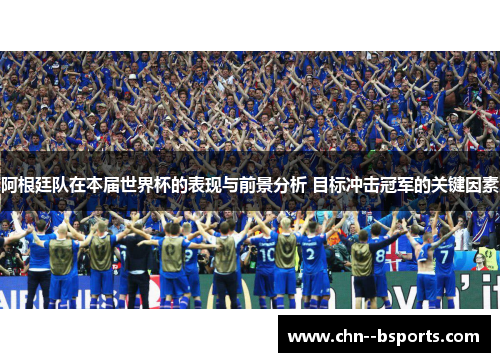 阿根廷队在本届世界杯的表现与前景分析 目标冲击冠军的关键因素 阿根廷队在本届世界杯的表现与前景分析 目标冲击冠军的关键因素